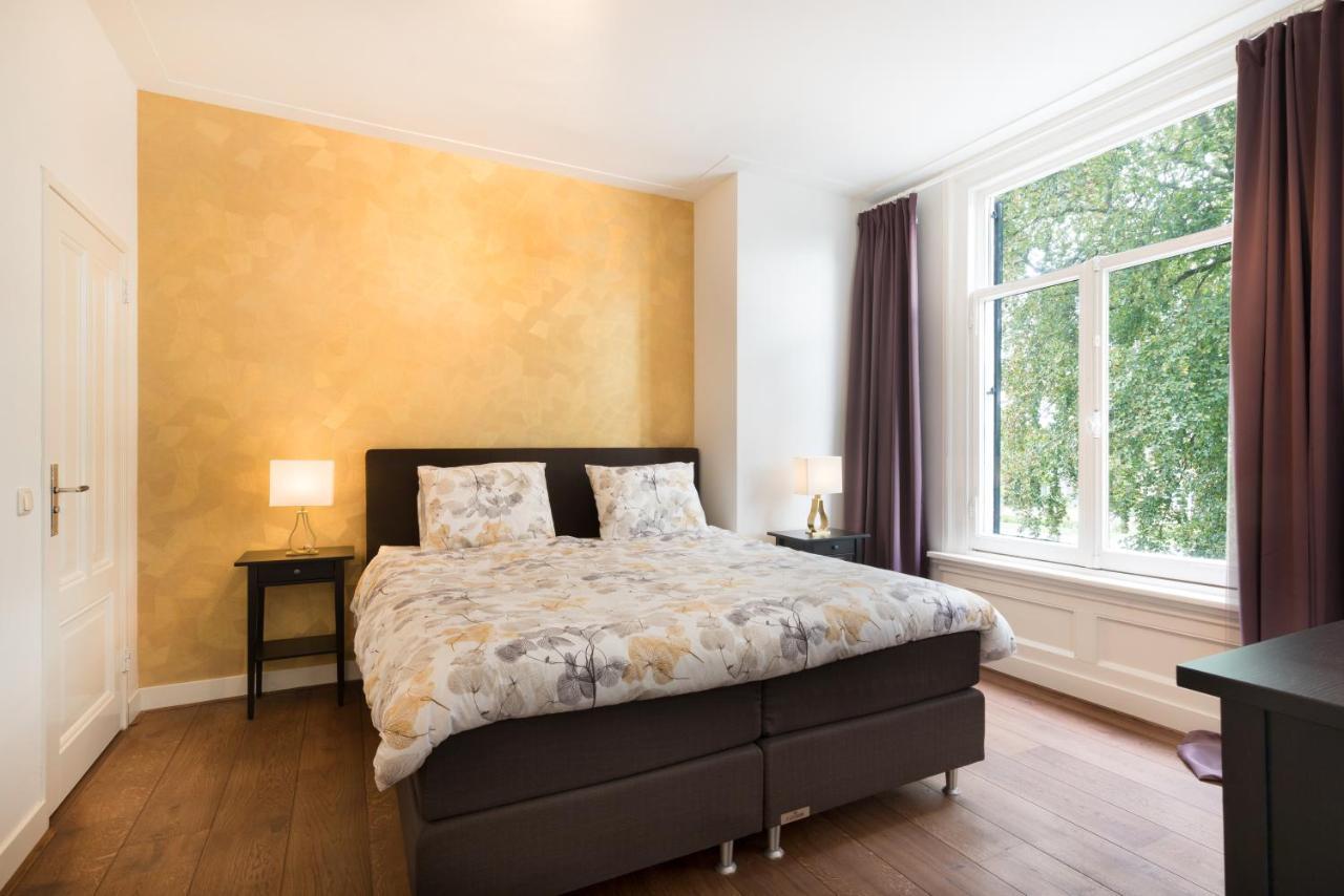 B&B Villa Kriekenbeek Lent エクステリア 写真